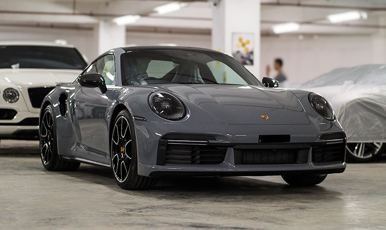 992 front right.