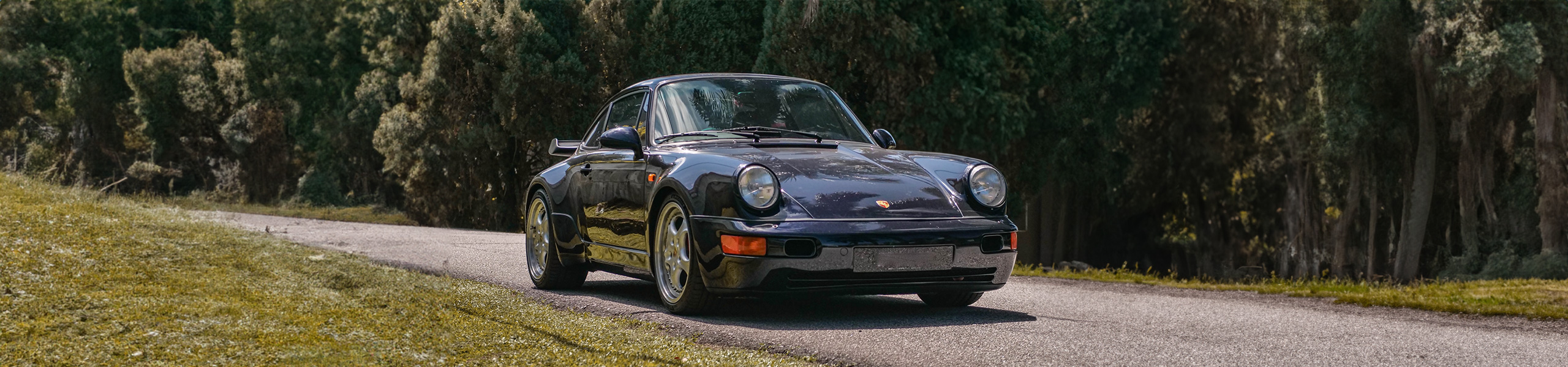 964